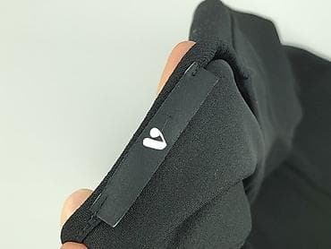 sukienka mido: Sukienka damska, rozmiar S — 4