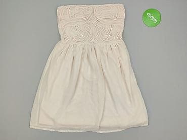 4 dupy: Zara, Sukienka damska, rozmiar M — 2