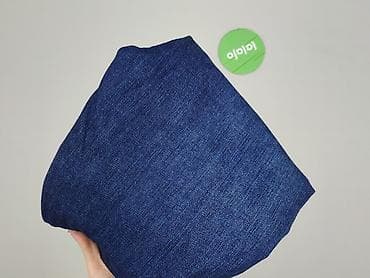 true religion buty: Tommy Hilfiger, Jeansy damskie, rozmiar M — 7