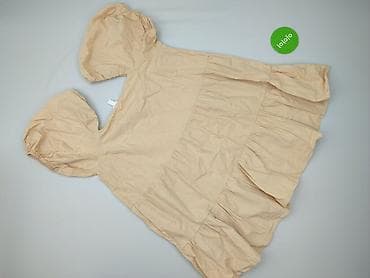 sukienki hera: H&M, Sukienka damska, rozmiar L — 2