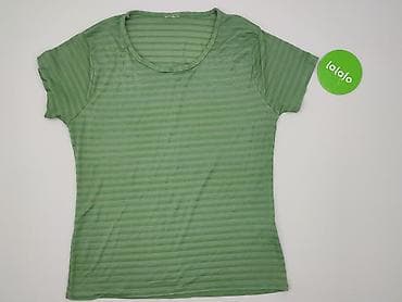 pool and bear: T-shirt damski, rozmiar S — 2