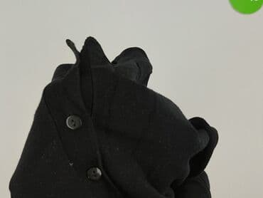 Kardigany: Ichi, Kardigan damski, rozmiar S — 6