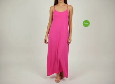 Stradivarius, Сукня жіноча, розмір S