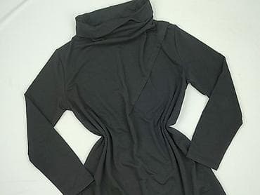 Sukienka damska, rozmiar M