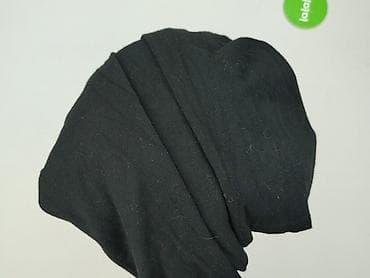 gotycki: Sukienka damska, rozmiar 5XL — 5