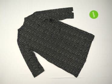 reserved sukienka w kropki: Reserved, Sukienka damska, rozmiar S — 3