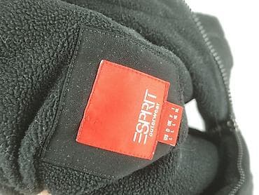 esprit kurtki puchowe: Esprit, Kurtka zimowa damska, rozmiar L — 5