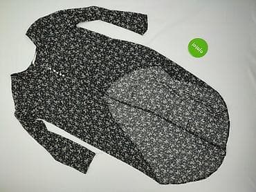 sukienka bohoboco: PULL&BEAR, Sukienka damska, rozmiar S — 2