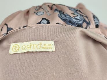 eleganckie sukienki rozmiar 48: Esotiq, Sukienka damska, rozmiar M — 6