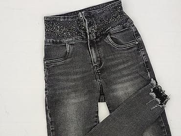 r marks jeans: M.Sara, Jeansy damskie, rozmiar XS — 1