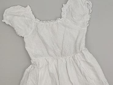 sweter asos: Asos, Sukienka damska, rozmiar M — 1