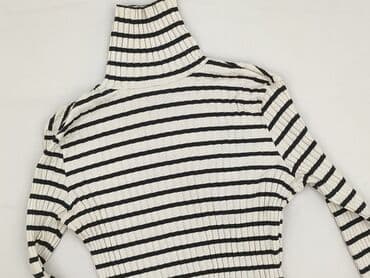 marks and spencer golf: Monki, Women`s golf, size M (EU 38) — 1