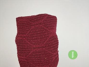 sweter turecki: Sweter damski, rozmiar S — 4