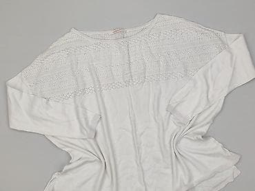 bluzy m: Camaïeu, Bluzka damska, rozmiar 8XL — 1