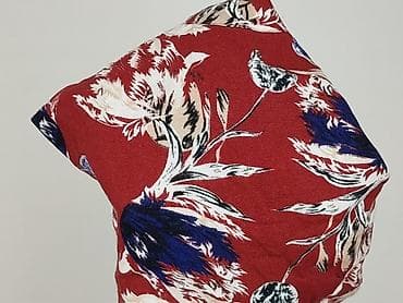 sweatshirt lindex: Fransa, Bluzka damska, rozmiar L — 6