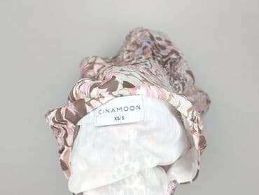 Sukienki: Cinamoon, Sukienka damska, rozmiar XS — 5