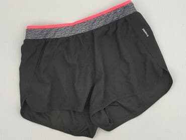 ubrania do biegania: Szorty damskie, rozmiar S — 2