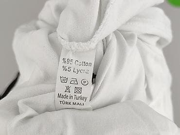 support adv adidas: Adidas, Футболка жіноча, розмір XL — 5