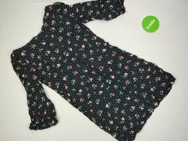 mango sukienka w grochy: Top Secret, Sukienka damska, L — 2