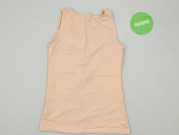 bluzki nude: Beloved, Top damski, rozmiar S — 3