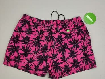 ccc klapki ipanema: Szorty kąpielowe dla mężczyzn, rozmiar S — 3