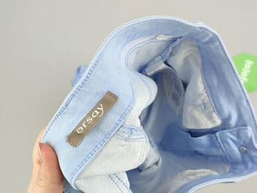 Жінкам: Orsay, Брюки жіночі, S — 4