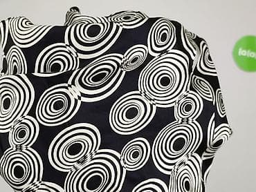 bhs petite: Bhs, Bluzka damska, rozmiar 2XL — 8