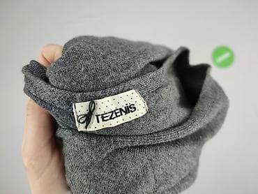 smileslow bluzka: Tezenis, Sweter damski, rozmiar One size — 5