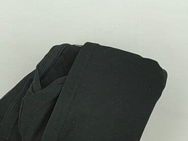 bluzki nietoperz plus size: Atmosphere, Bluzka damska, rozmiar M — 7