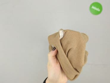 koszulki bez rękawów damskie medicine: Medicine, Women`s T-shirt, size XS — 5