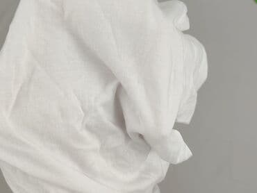 koszulki basic uniqlo: Denim Project, Koszulka dla mężczyzn, rozmiar 2XL — 6