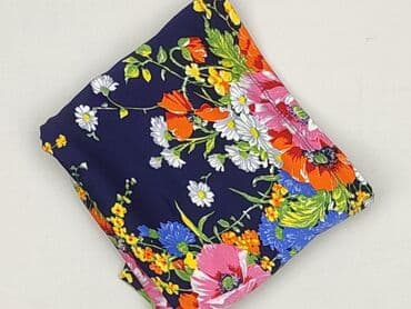 spódnice louis vuitton: King Louie, Spódnica damska, rozmiar L — 6