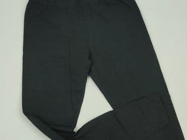 Legginsy: Beloved, Legginsy Sportowe damskie, rozmiar L