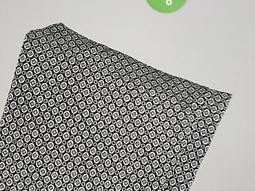 givenchy: SusyMix, Spodnie materiałowe damskie, rozmiar L — 6