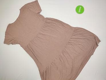 smog marka: MEGI, Sukienka damska, rozmiar One size — 3