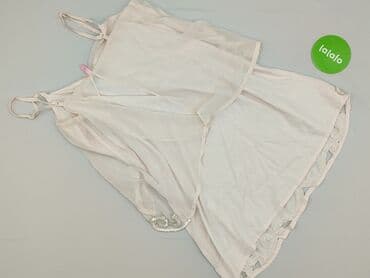 van graaf bluzki: Tunika damska, rozmiar XL — 3