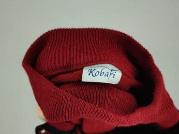 ubrania z kotem: Kardigan damski, rozmiar S — 4