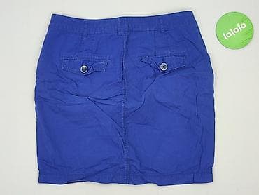 spódnice solar: Esmara, Spódnica damska, rozmiar M — 4