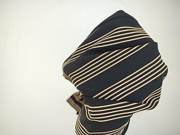 second hand things: H&M, Sukienka damska, rozmiar M — 6