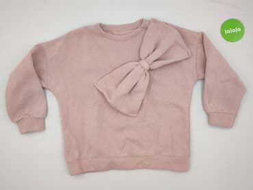 baggy bluza: Bluza damska
, rozmiar 7XL — 2