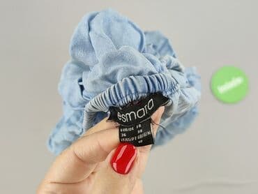 bluzka z odkrytymi ramionami zalando: Esmara, Bluzka damska, rozmiar S — 5