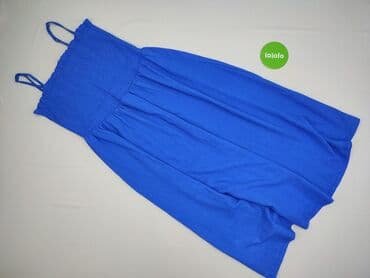 sukienki na wesele duże rozmiary: Sukienka damska, XL — 2