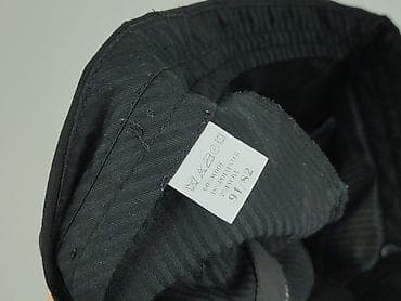 h: Spodnie dla mężczyzn, rozmiar M — 4