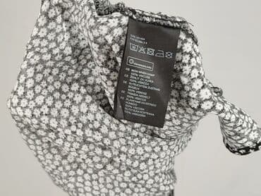 spódniczka jeansowe hm: H&M Divided, Spódnica damska, rozmiar M — 6