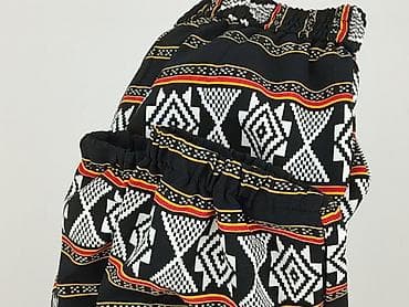 eobuwie teva: Spodnie damskie, rozmiar L — 6