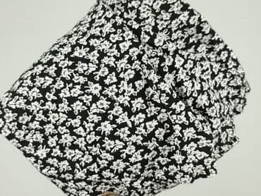 buty superdry: Superdry, Sukienka damska, rozmiar M — 5