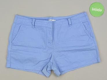 Ubrania damskie: Szorty damskie, rozmiar XL — 2