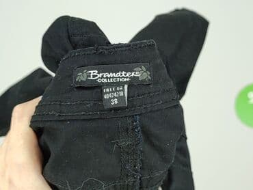 spodenko sukienka: Notbranded, Spódnica damska, M — 5