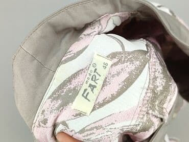 kurtka varlesca: Moodo, Marynarka damska, rozmiar 3XL — 4