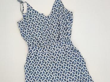 Kombinezon damski, rozmiar XS